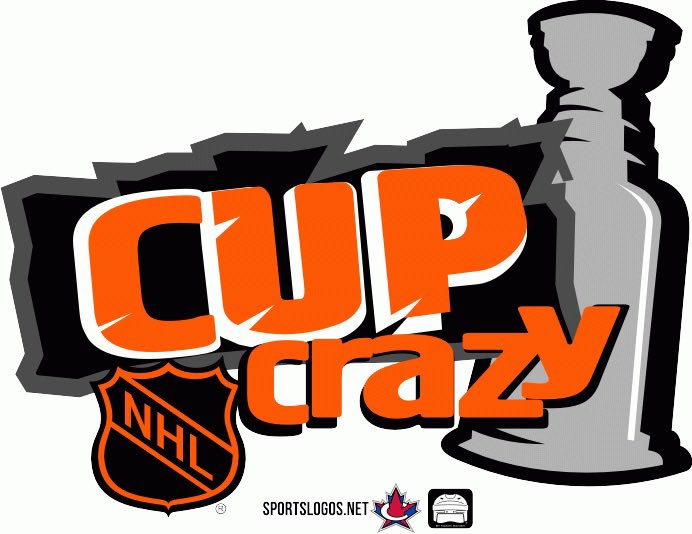 COSportsNut's tweet image. Quest continues for the Cup tonight!!!

Time to get some revenge for our Nuggets!

Fuck Minnesota! #GoAvsGo #StanleyCupPlayoffs #RoundTwo