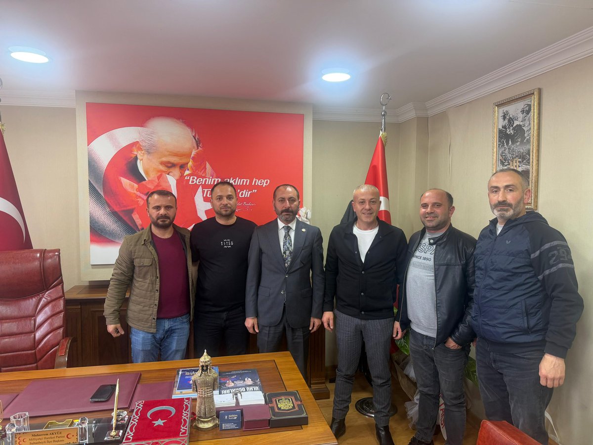 murat üstün ®️ tweet media