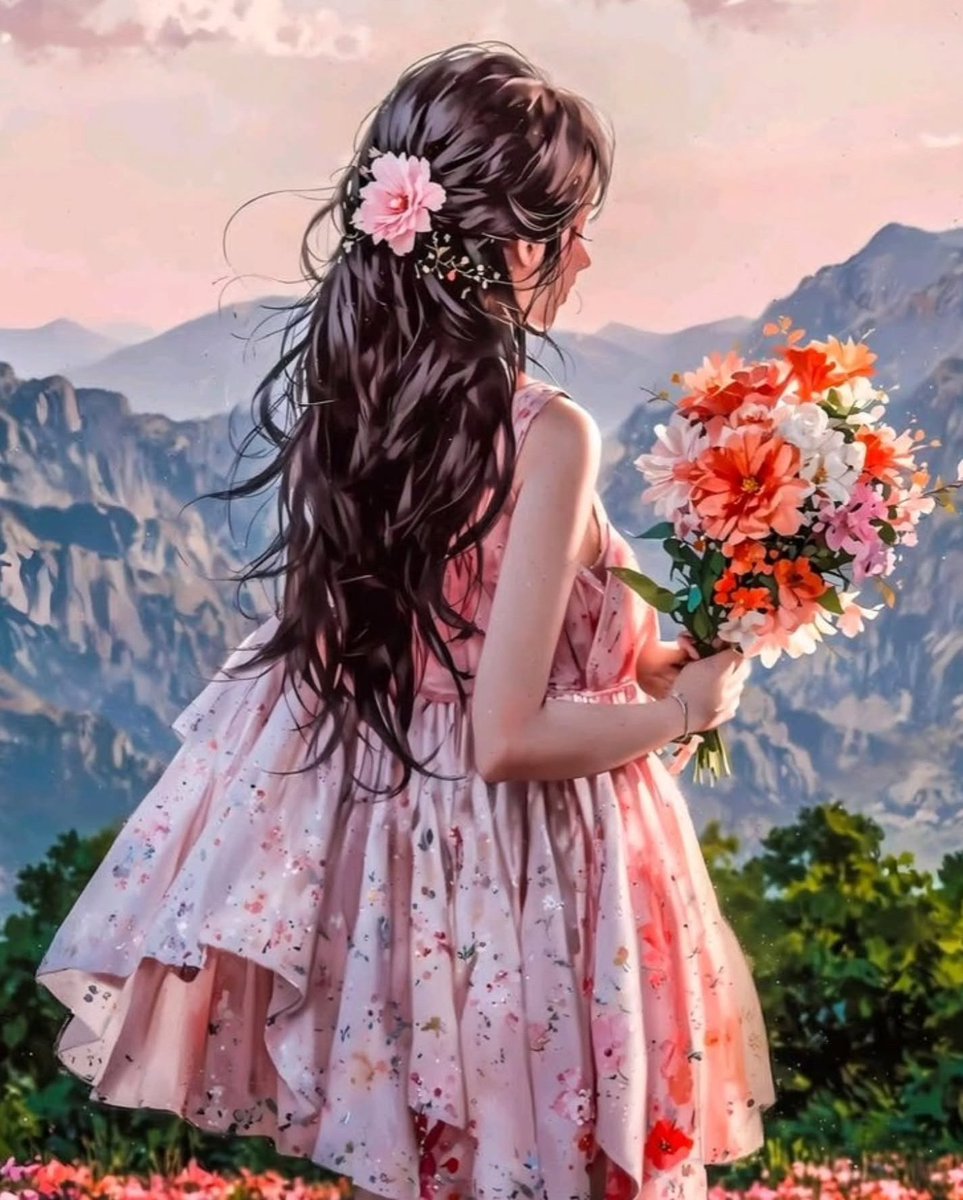 ᥫ᭡Ꮢᴜ֟፝ʜɪ࿐ tweet media