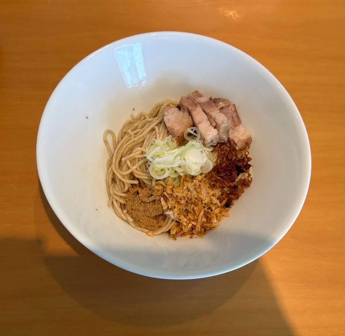 きなこ tweet media