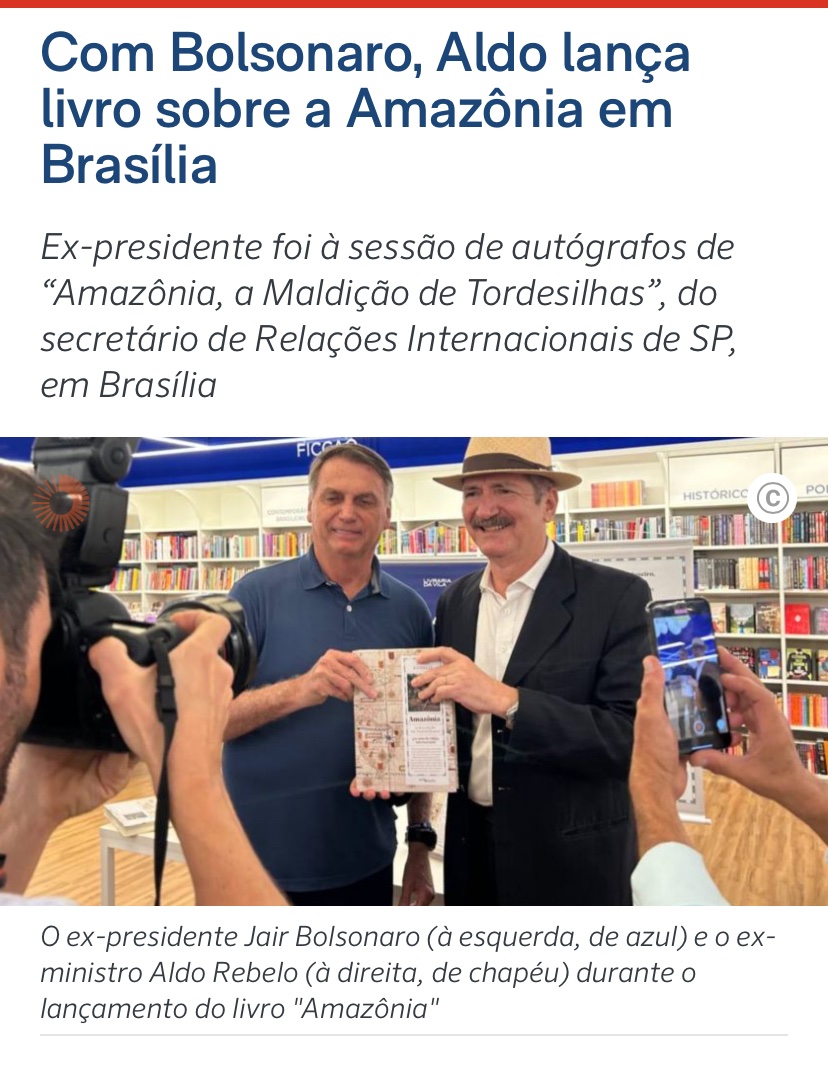 Luiza Maia tweet media
