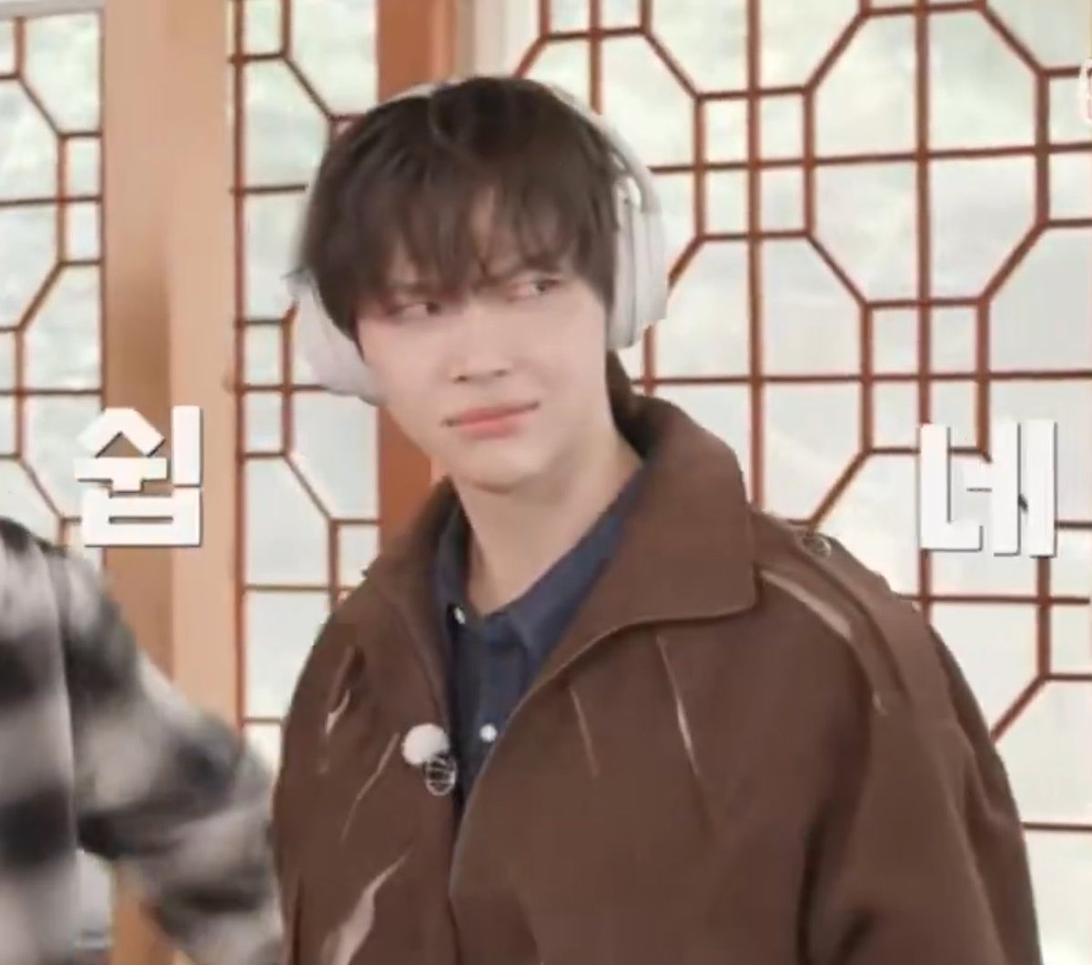 Day (@dayfuchan) / Posts / X