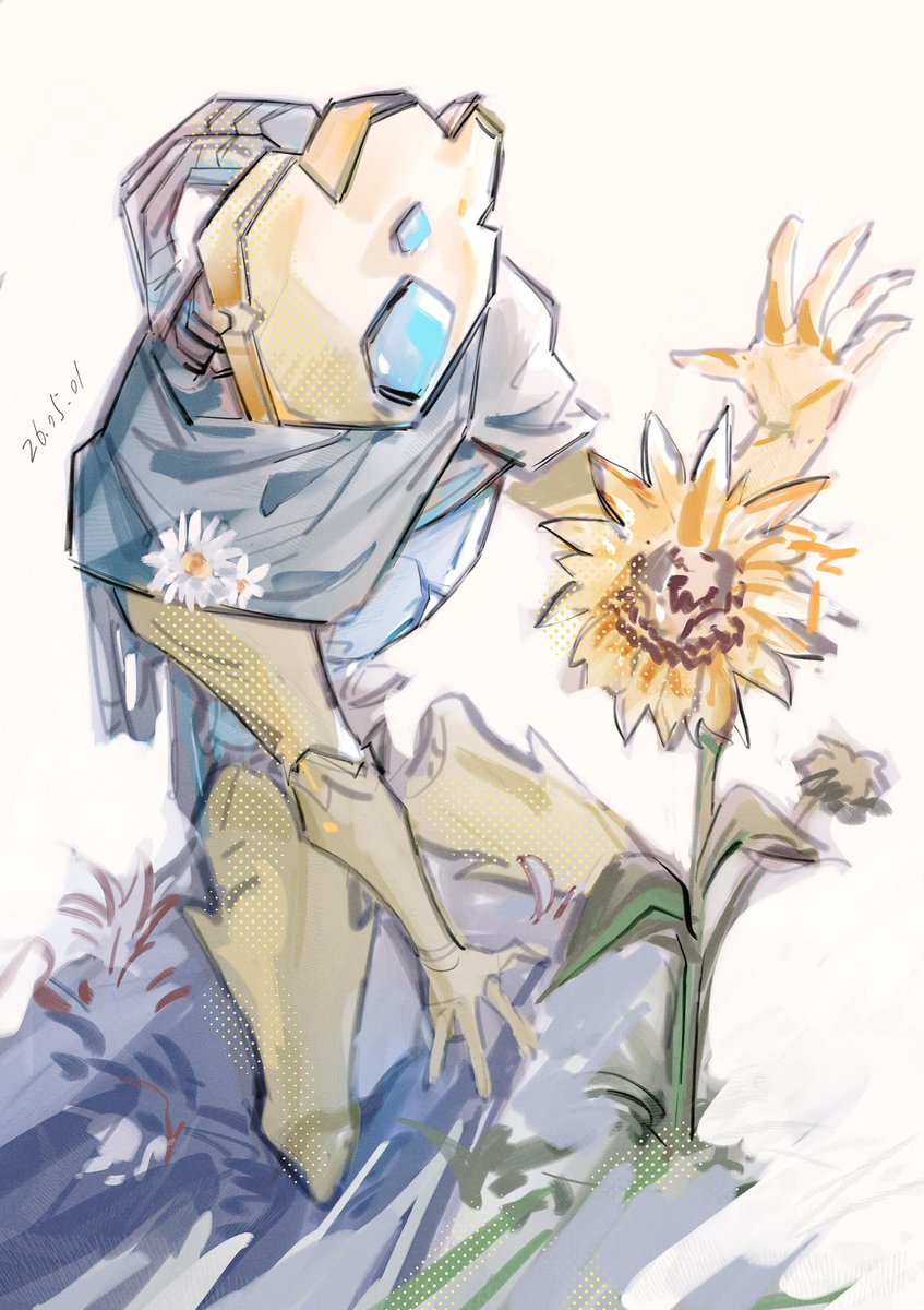 CazSS37's tweet photo. #slaythespire #slaytheapire2 
打卡三天的塔/你好世界/无限刀刃/大爆炸 https://t.co/9XrNMbWR33
