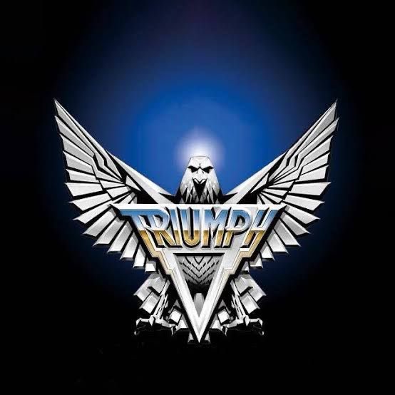 southern_cross1's tweet image. Triumph★Live at the US Festival #NowPlaying