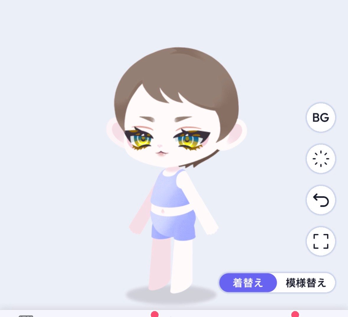 ☕️@ポケユニ tweet media