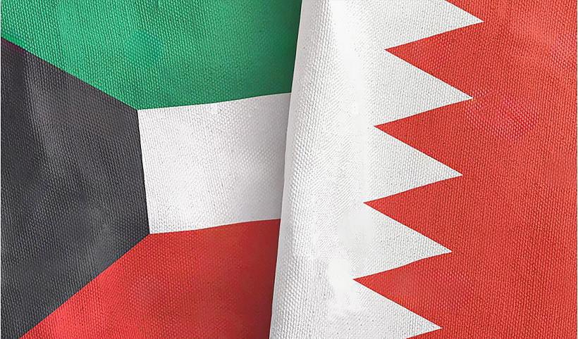 dar_al5lefya's tweet photo. الكويت تؤكد دعمها الكامل للبحرين وتؤيد إجراءاتها السيادية لحماية الأمن والاستقرار
الكويت: أمن البحرين من أمننا وندعم كل ما تتخذه لحماية سيادتها واستقرارها

#البحرين 
#كويت https://t.co/LYa4PUiIyC