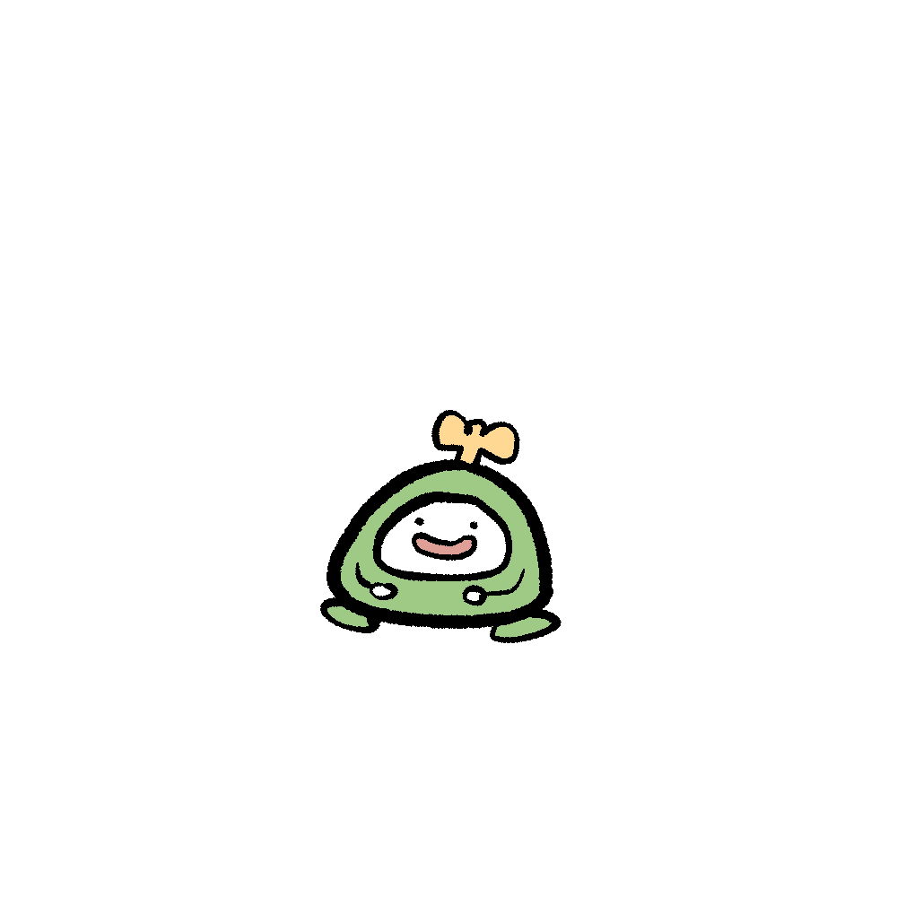 tomato (@kikikiko84) / Posts / X