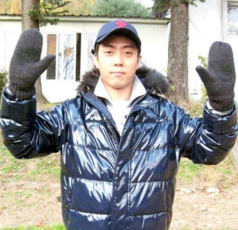 깜씨 tweet media