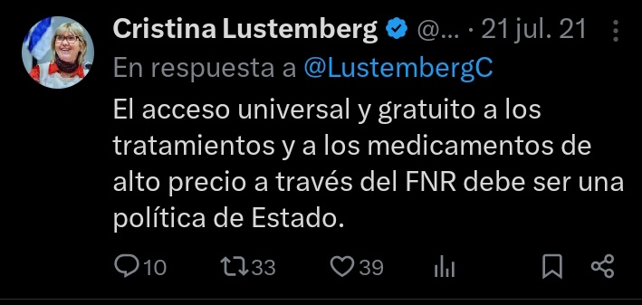 Juancrewmember tweet media