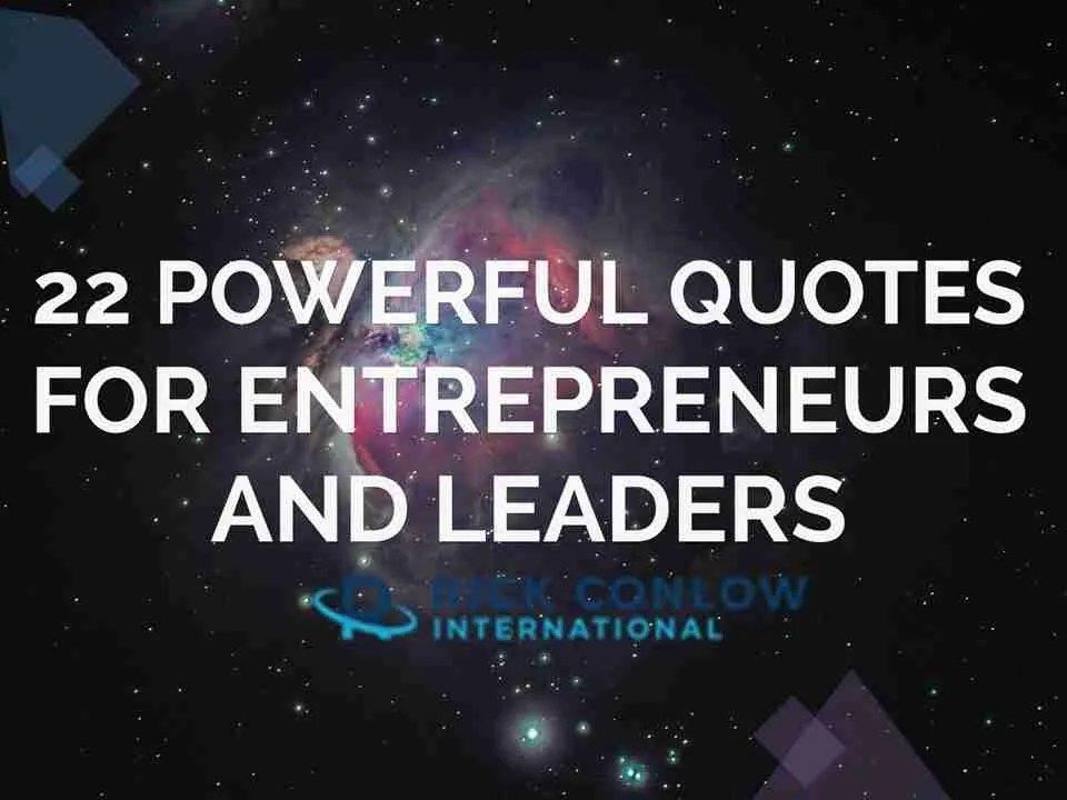 RickConlow's tweet image. SEE THESE QUOTES FOR ENTREPRENEURS &amp;amp; LEADERS
buff.ly/txbdPHT 
#leadership #management #servantleadership #peoplefirst #coaching #womeninleadership #startups #humanresources #inspiration #motivation #employeeengagement #entrepreneurs #businessowners #ceos #quotes
