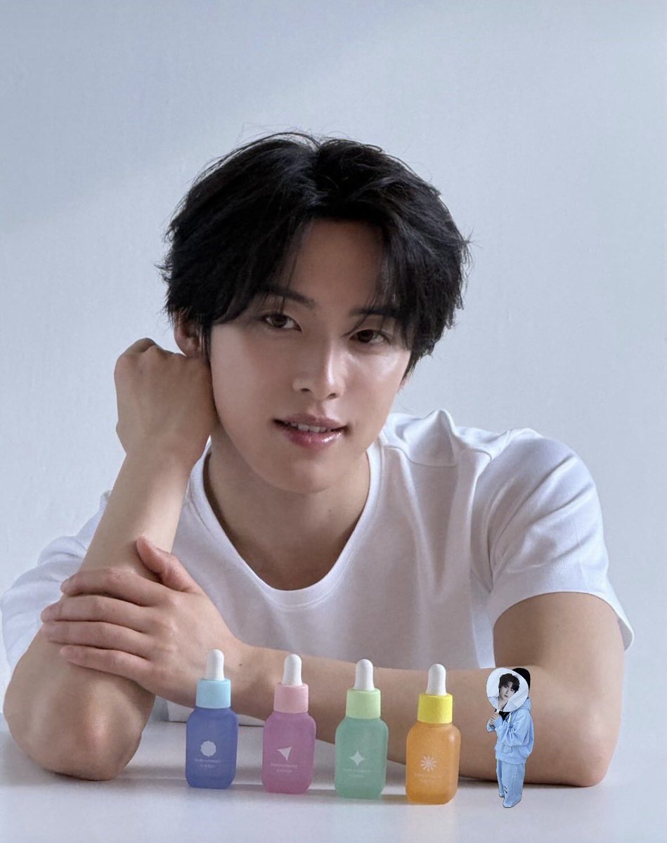 𝑘♡ tweet media