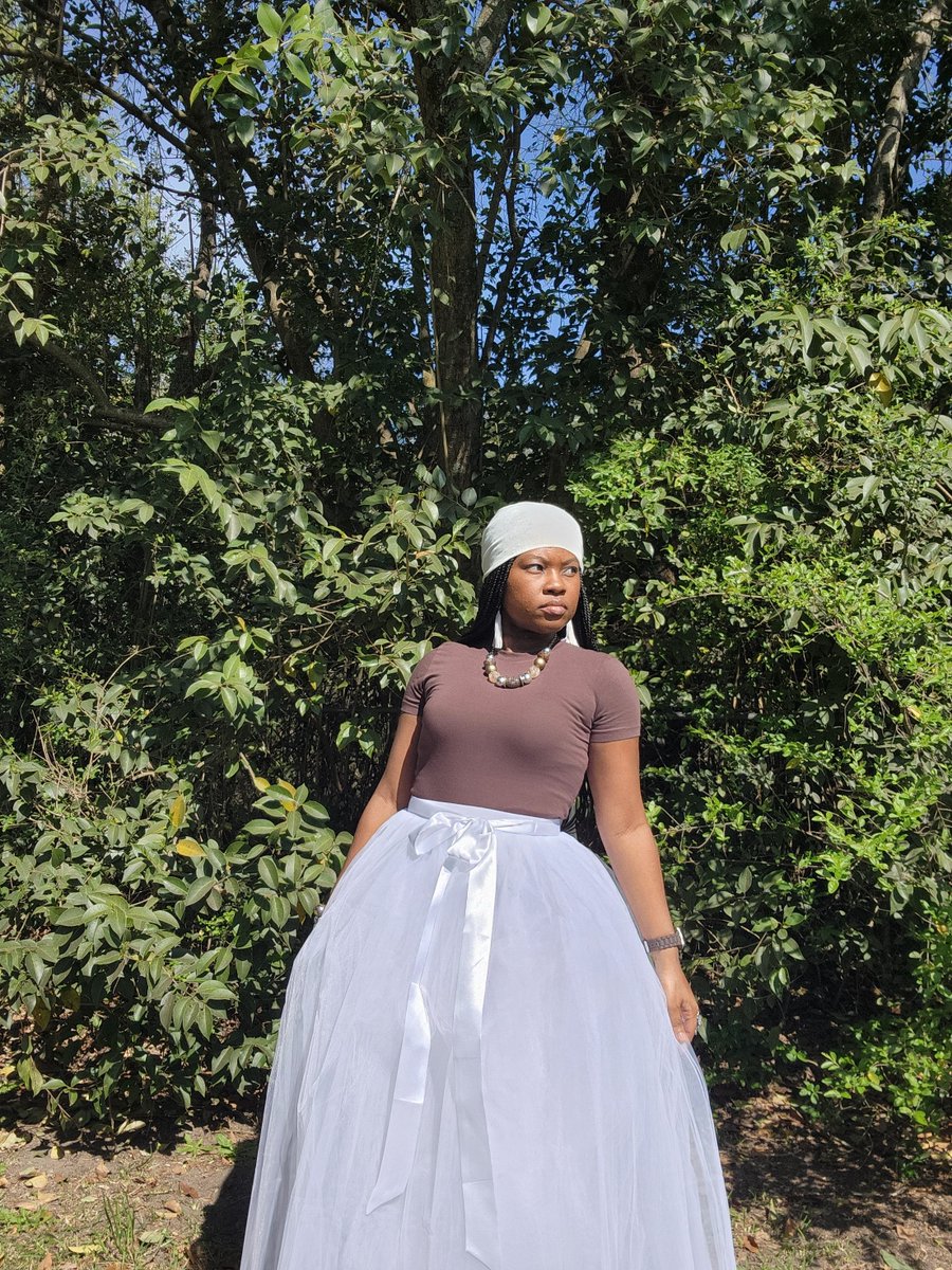 ♊Tina⁶🌻💜 tweet media