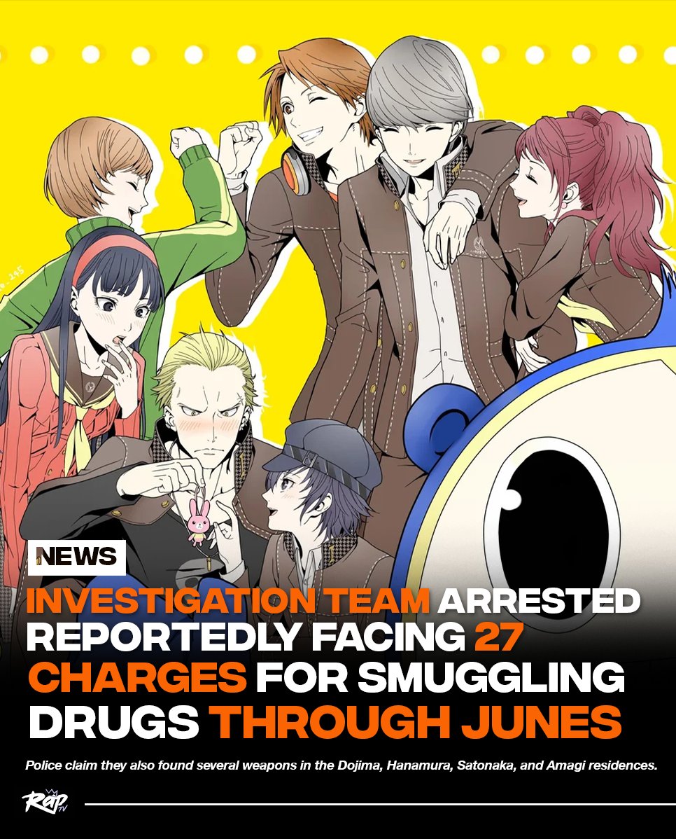 rupertify tweet media
