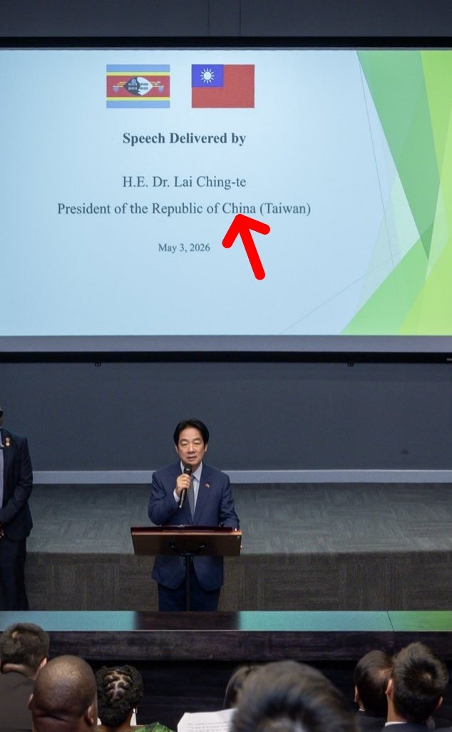 yechangyu tweet media