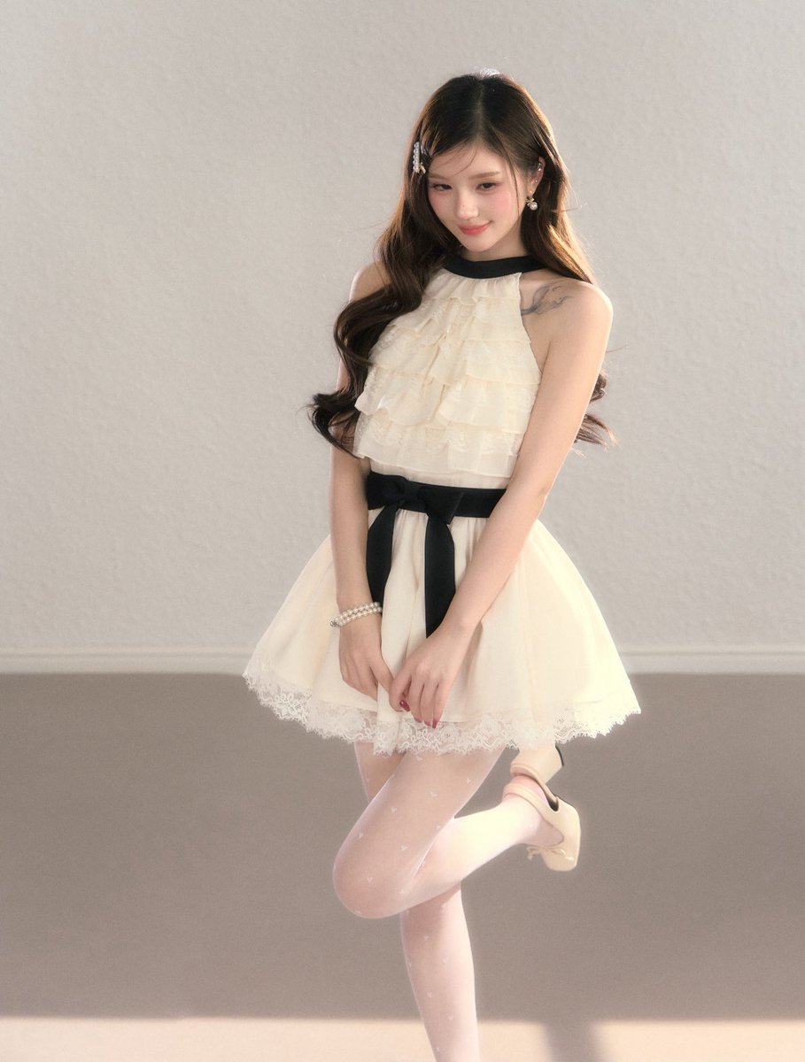 coco_official (@coco_select) / Posts / X