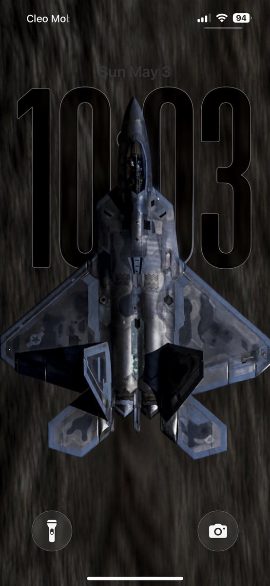 whiteoutgotu's tweet image. #LockheedMartin x #Boeing
#F22Raptor

#USAF 

#iPhone
#Wallpaper