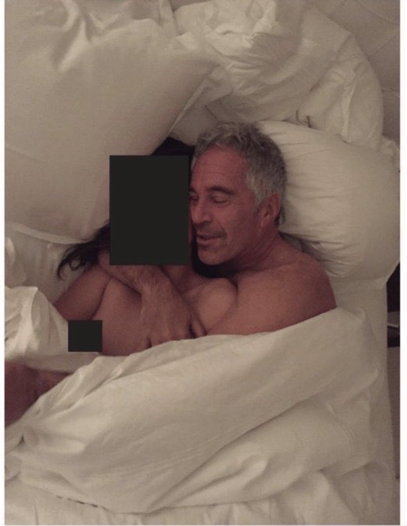 burcbtc's tweet image. “Are people really this forgetful?”

“Why did we stop talking about the #Epstein Files?”