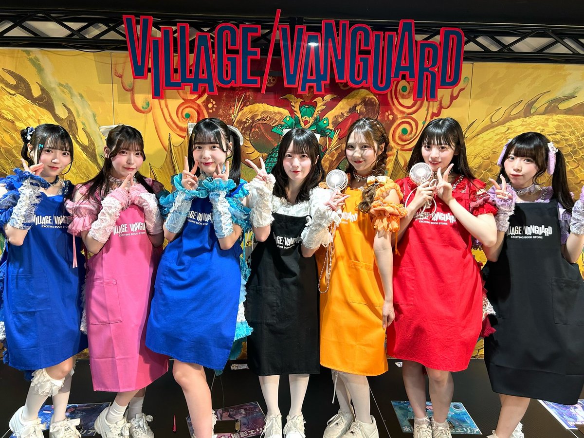 神崎あゆみ@STAiNY 5.20(水)代々木公園野外音楽堂ワンマン tweet media