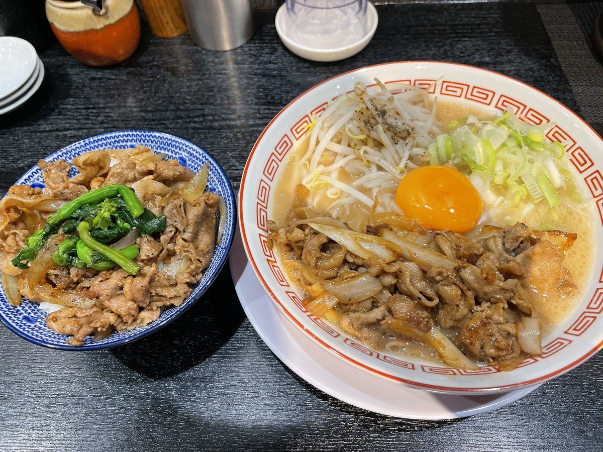 中田 たかし tweet media