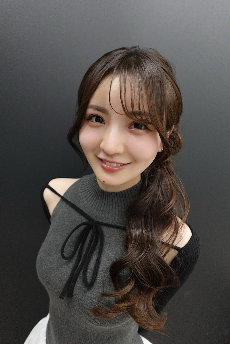 約30分後にこれよ