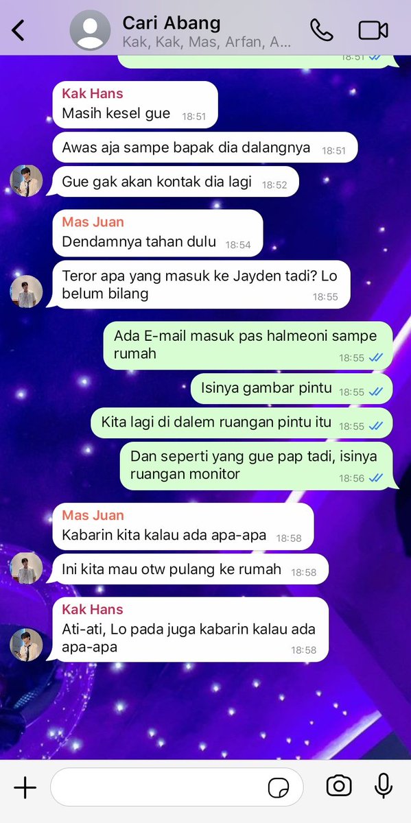 Jiahae tweet media