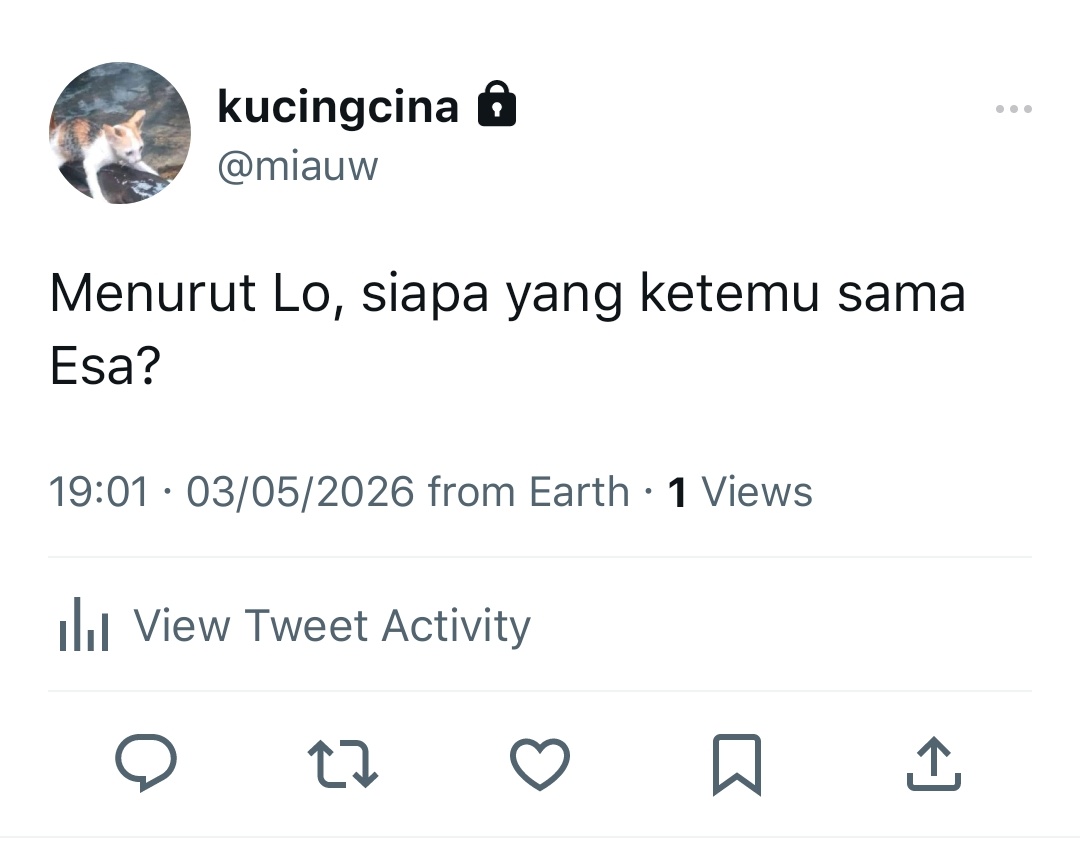 Jiahae tweet media