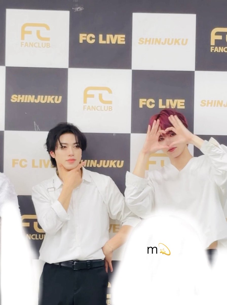 m💫 tweet media