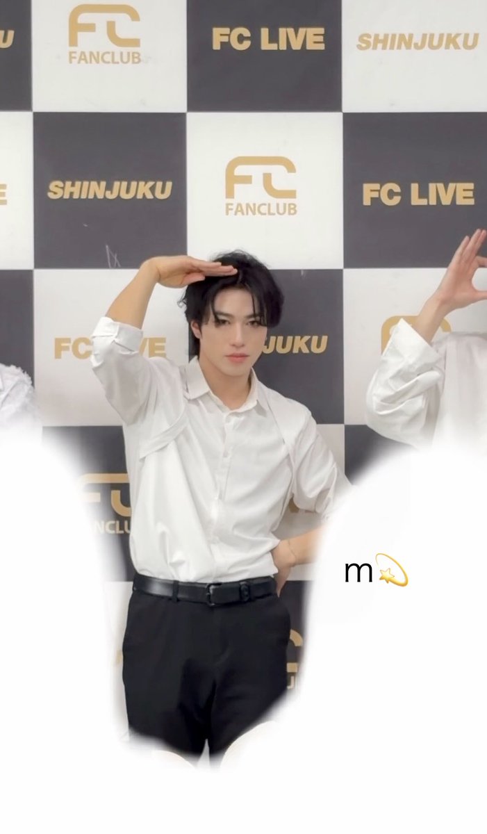 m💫 tweet media