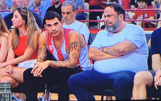 Φραν Γέστε tweet media
