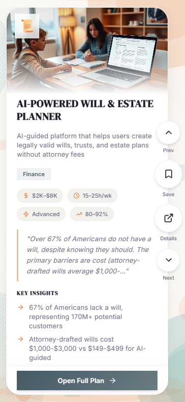 Compinder tweet media