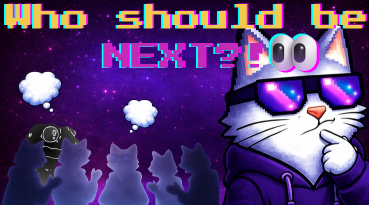 TheNFTcat tweet media