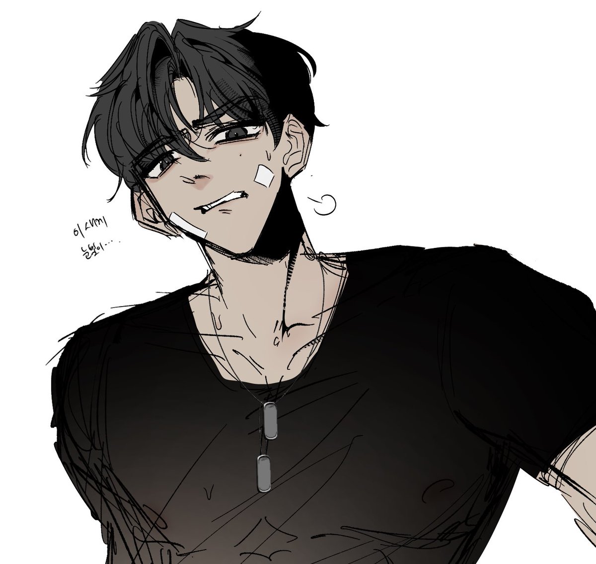 호두 tweet media
