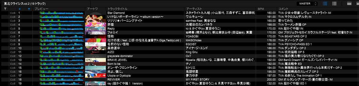 たいちゃそ tweet media