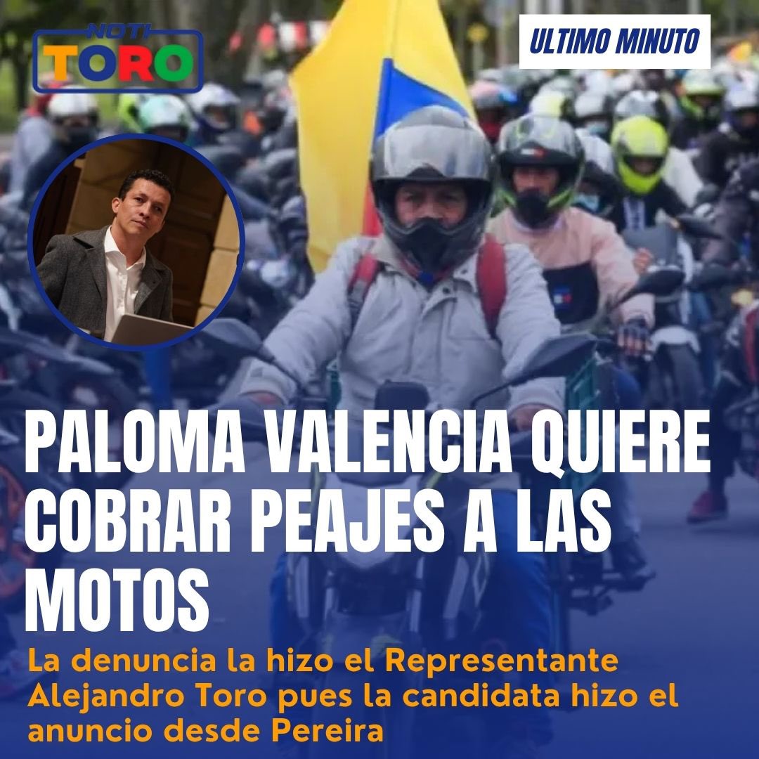ROBERT BUSTAMANTE tweet media