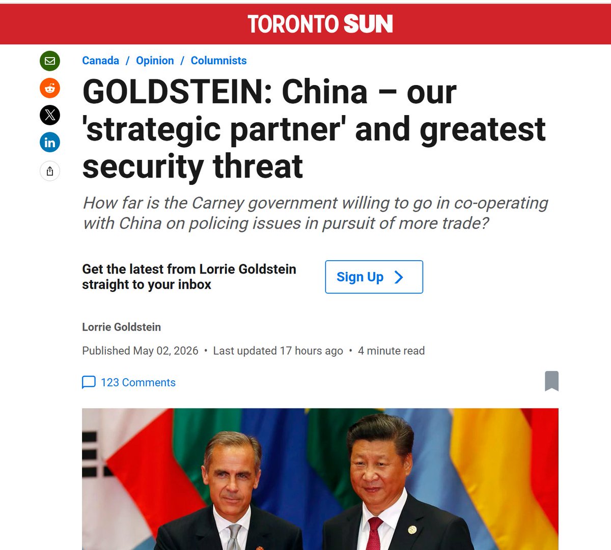 cbcwatcher tweet media