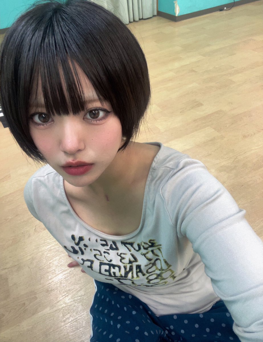 rezy_TUR's tweet image. ❗️#SBF ❗️

ありがとうございました❗️
あちーライブが出来た❗️