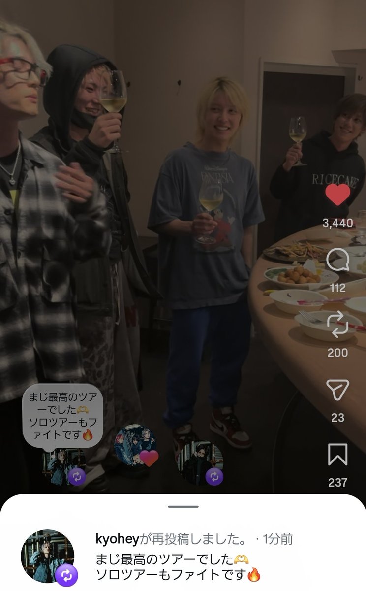 🤤春👶🍼|ｮш･ )ɞ🫡 tweet media