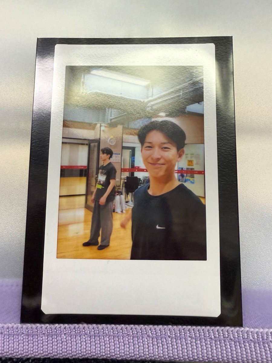 リョコウバト。 tweet media