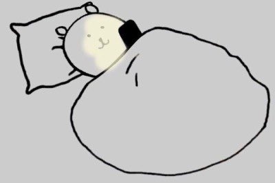 물리치료사 정식 tweet media