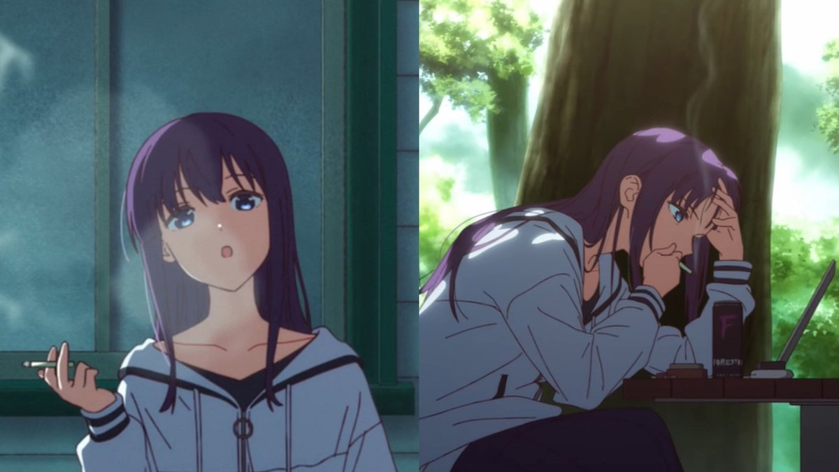 星空ひとりぼっち💙💍 tweet media