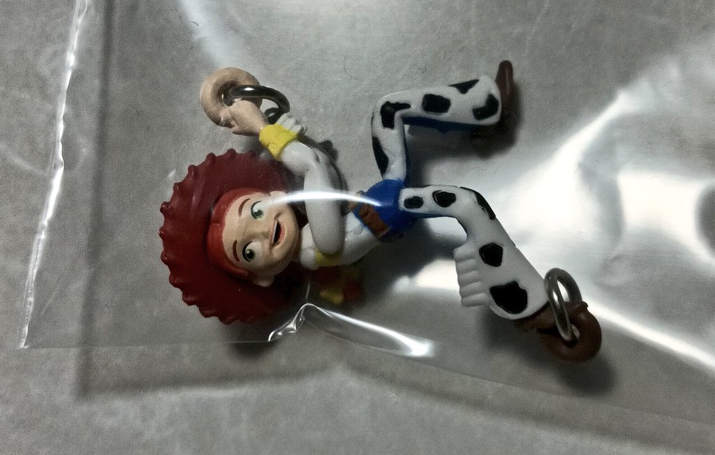 みなきち♡ tweet media
