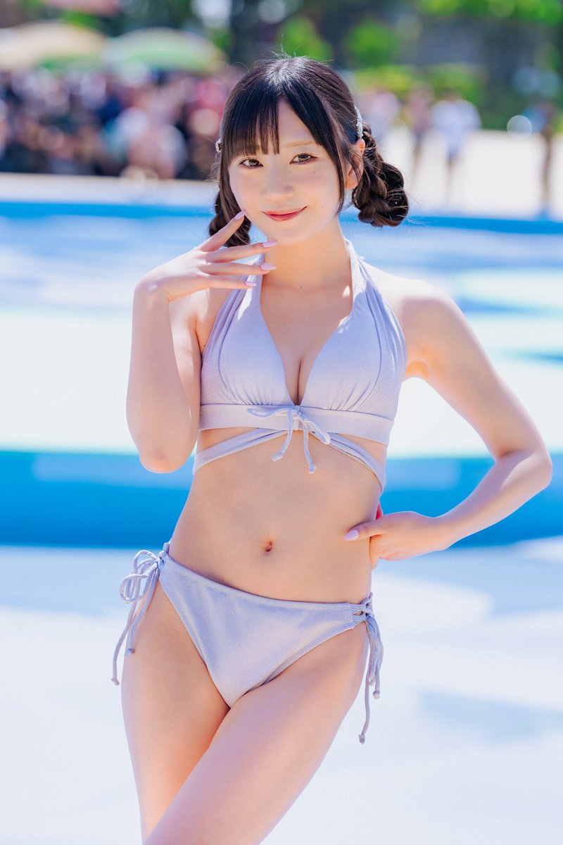 しらぴく tweet media