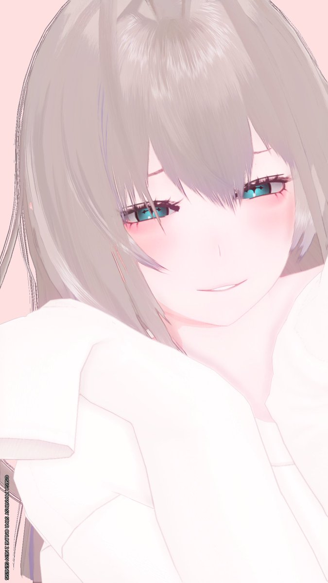 パリス(ง'ω')و tweet media
