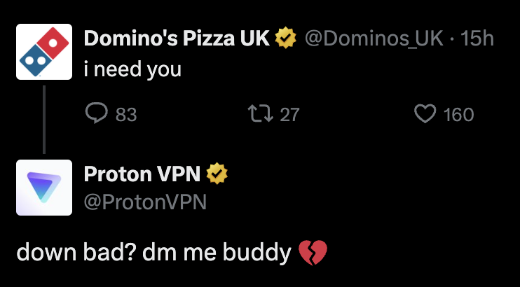 Keith tweet media