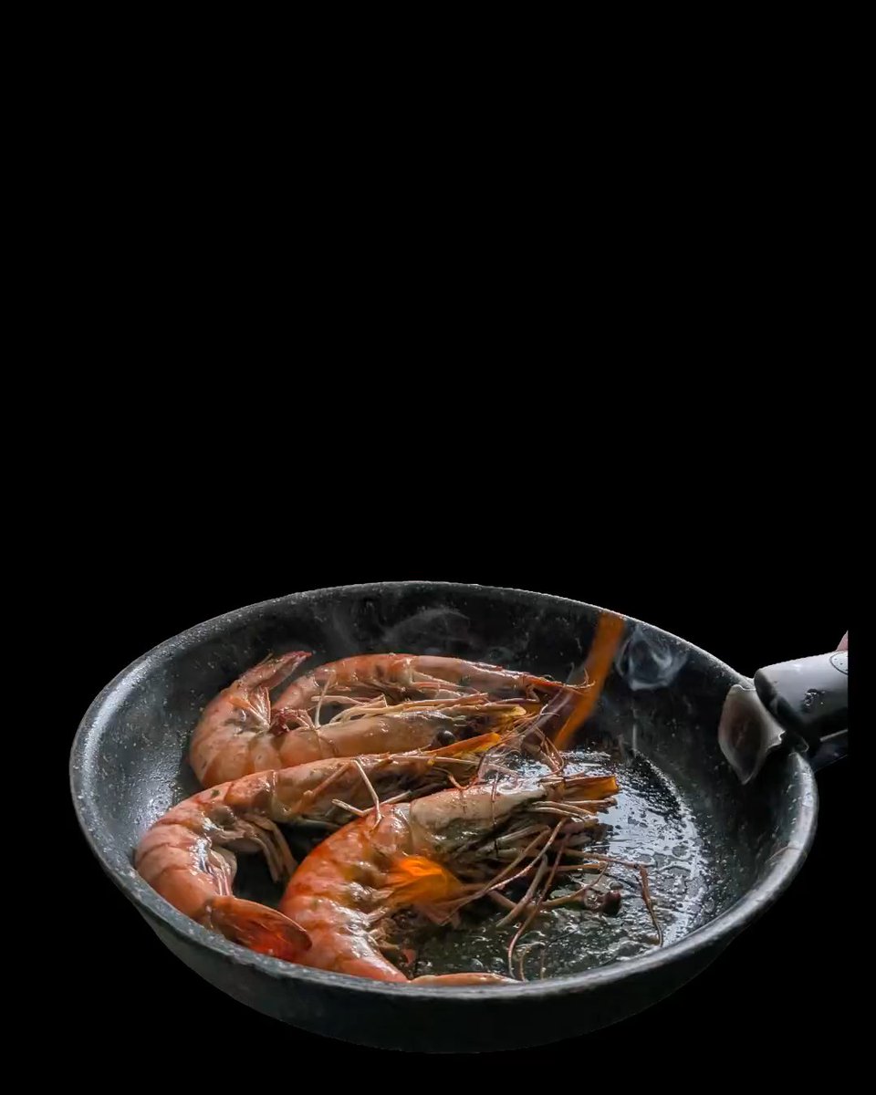 Scorpionnella tweet media