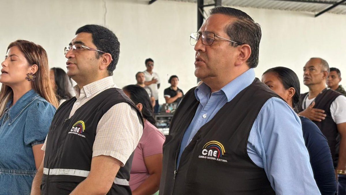 CNEPastaza tweet media