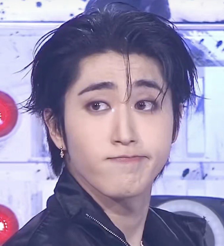craving jisung’s gender tweet media