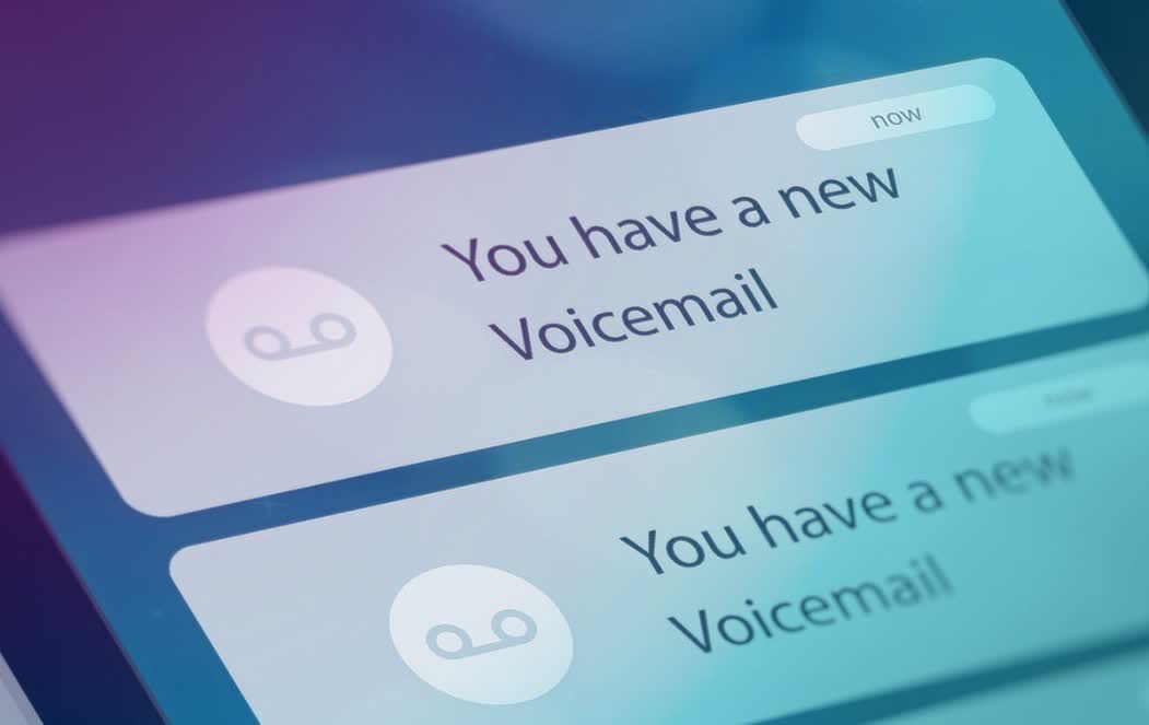 Practmedia2's tweet photo. Nobody leaves voicemails anymore.

They hang up.
They Google the next agent.
They call someone who picks up.

And you never even know you lost them.

That lead you paid $40 for on Zillow?
Gone. No trace. No callback.

AI doesn't go to voicemail.
AI doesn't have "office hours."
AI answers. Every time.

Voicers — always on, always answering.

→ Join the waitlist: https://t.co/00Jr75lAWW 

#ai #aivoicemail #aivoiceagent
