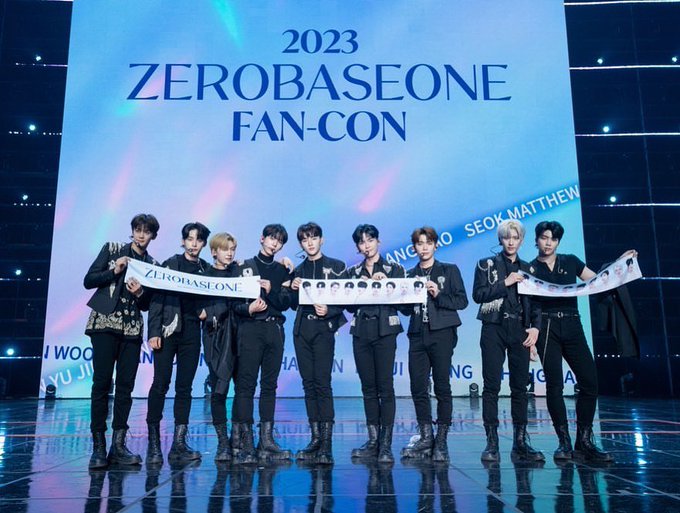𝙽og𝕚zakα ｡ ︎✺ ⊰ my 𝕝♡vǝ ! tweet media