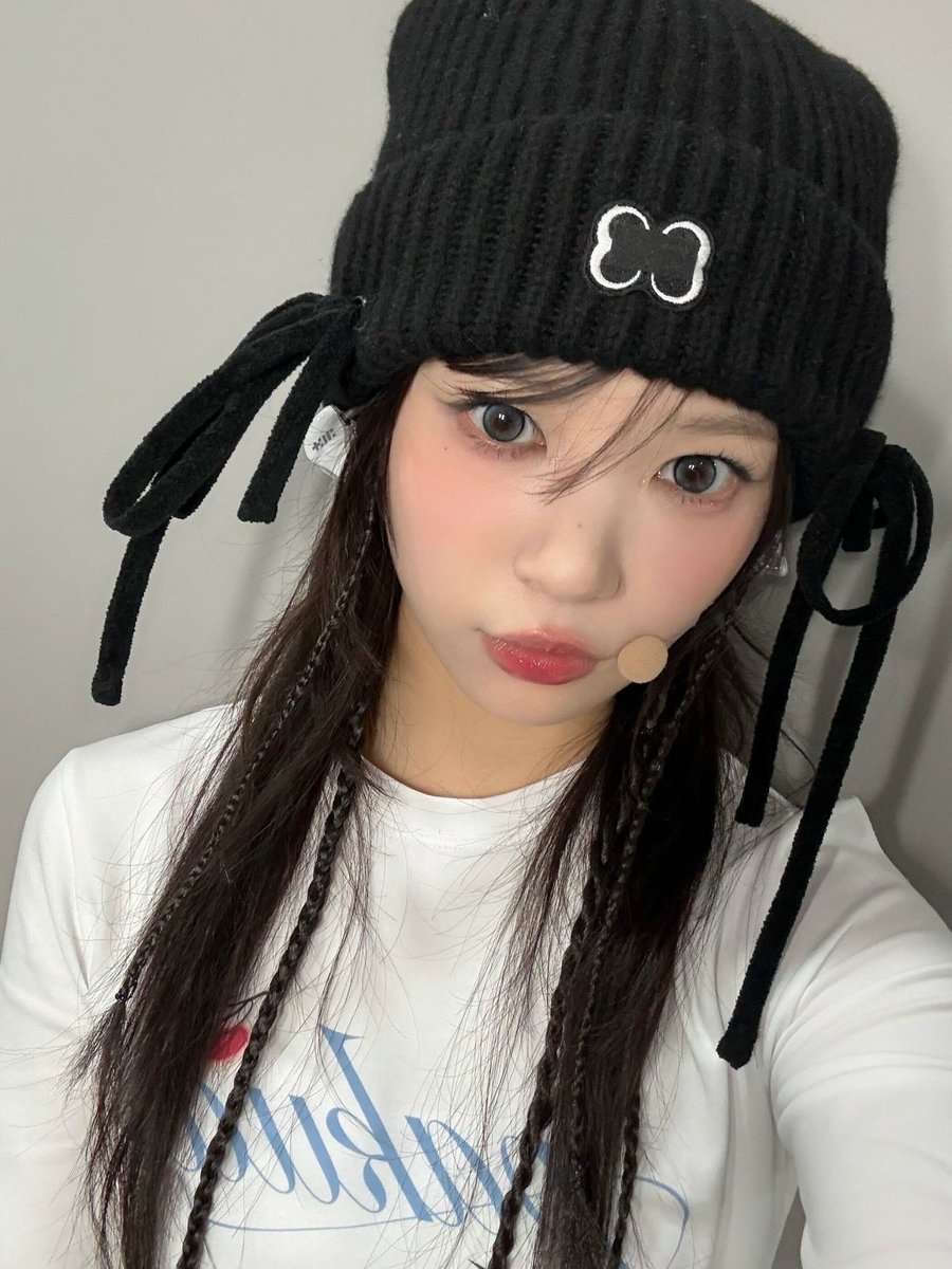 𝙽og𝕚zakα ｡ ︎✺ ⊰ my 𝕝♡vǝ ! tweet media